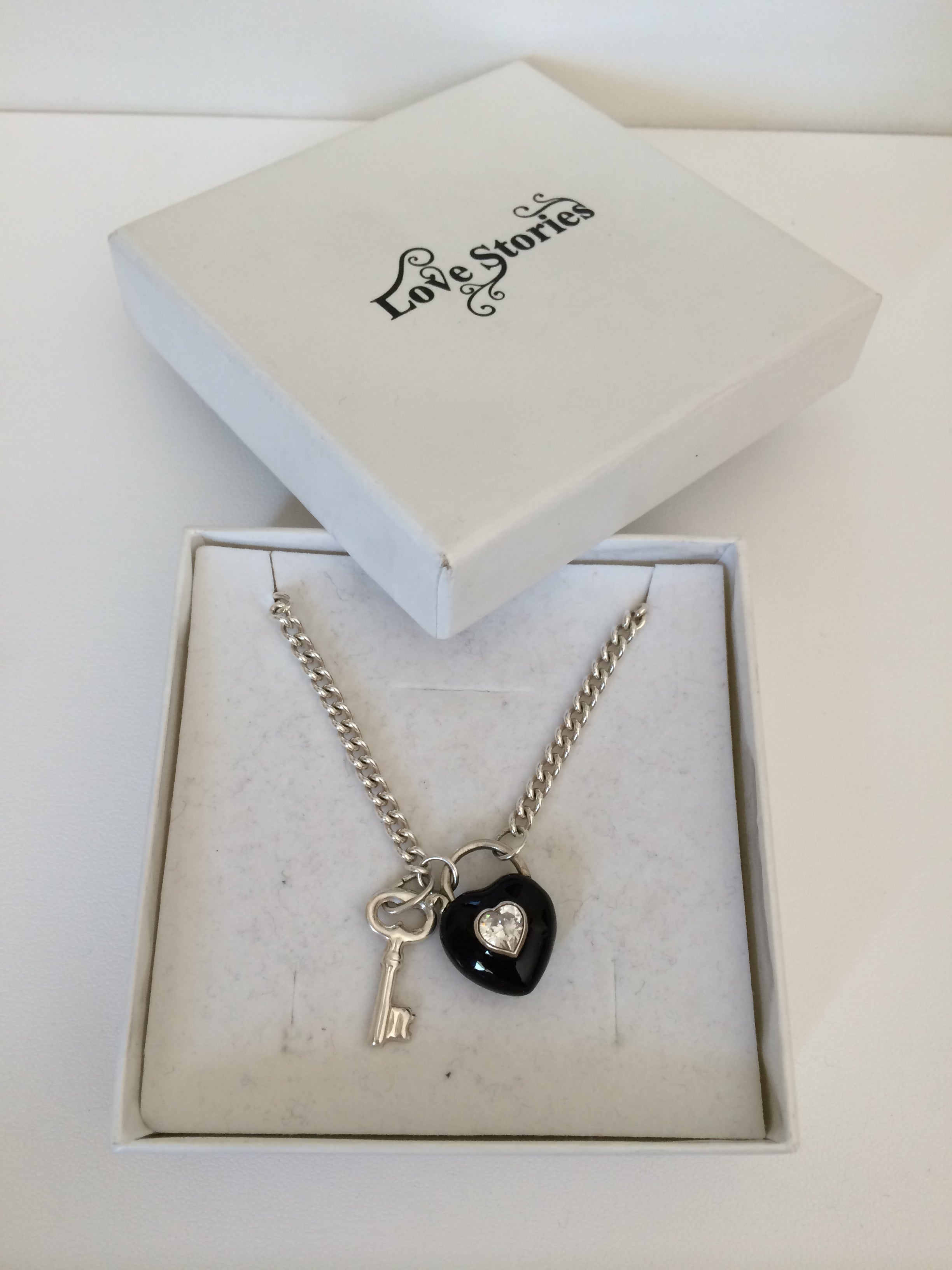 Gifts