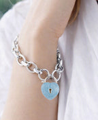 Pearl Heart