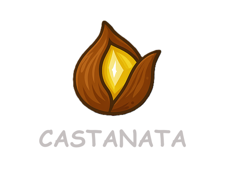 Castanata