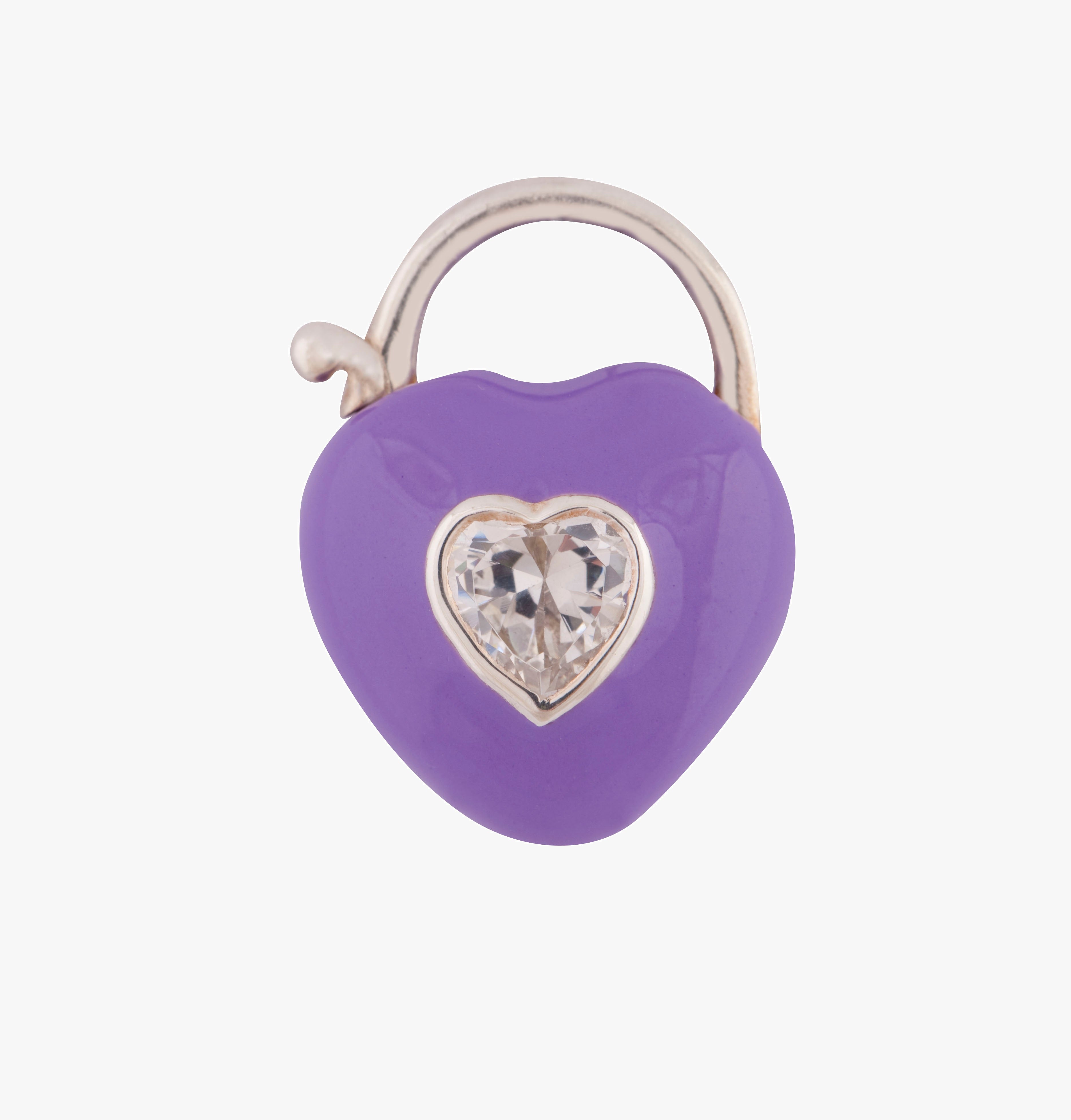 Violet