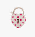 Dotty
