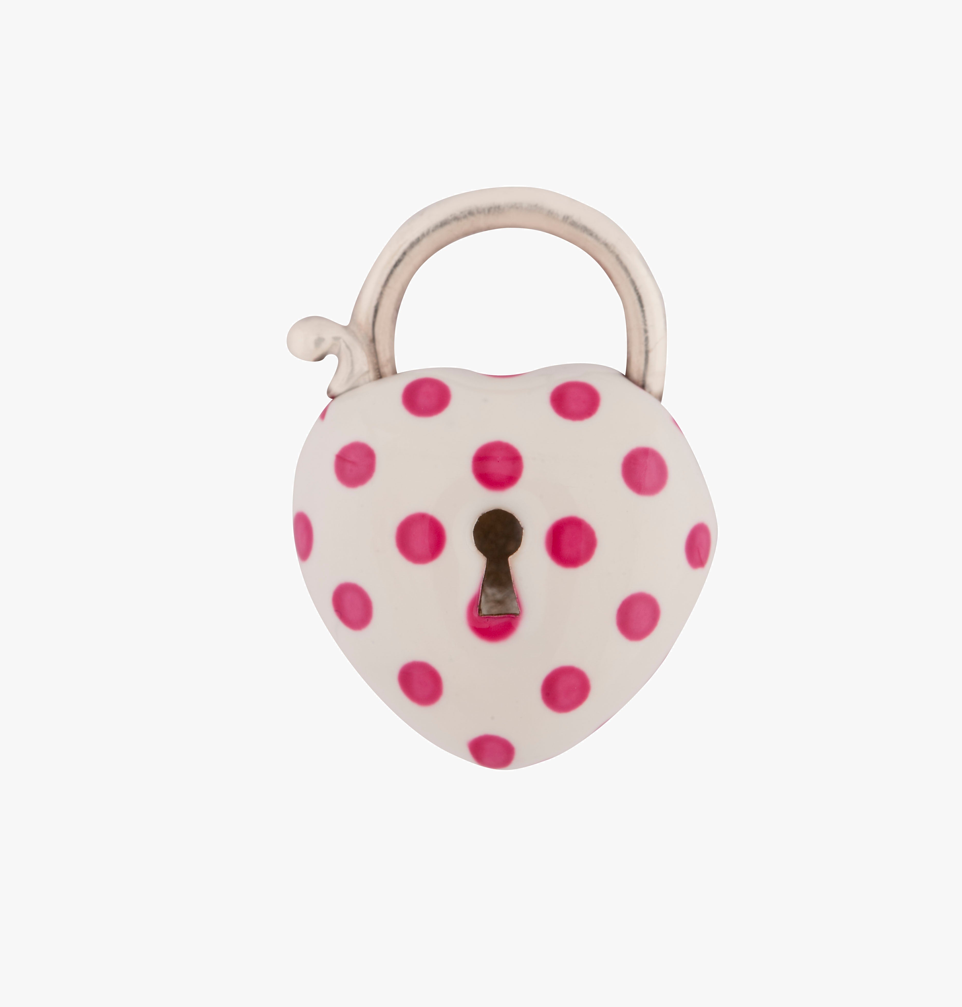 Dotty