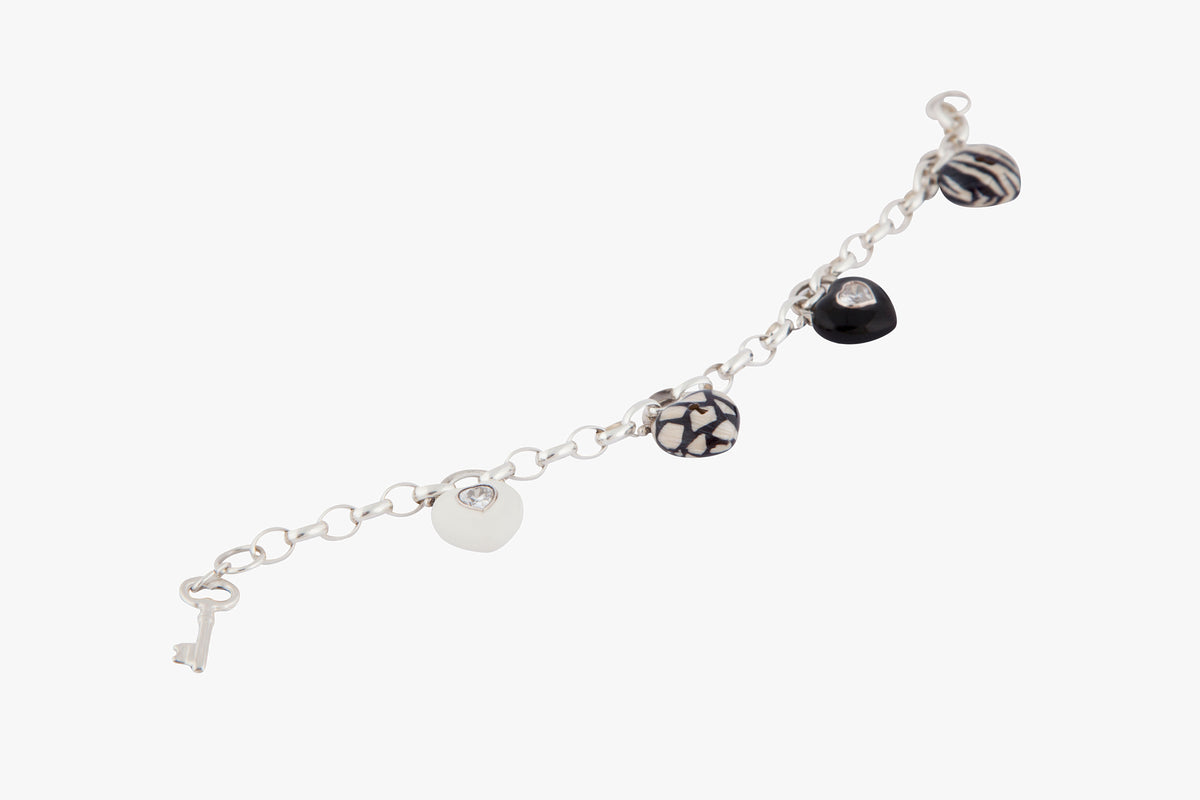 Love Stories Bracelet